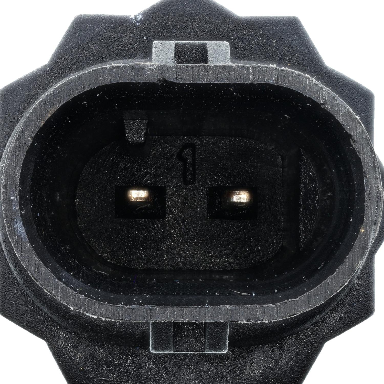 MotoRad 1TS1185 - Engine Coolant Temperature Sensor MotoRad 1TS1185 Engine Coolant Temperature Sensor product image 6 of 8