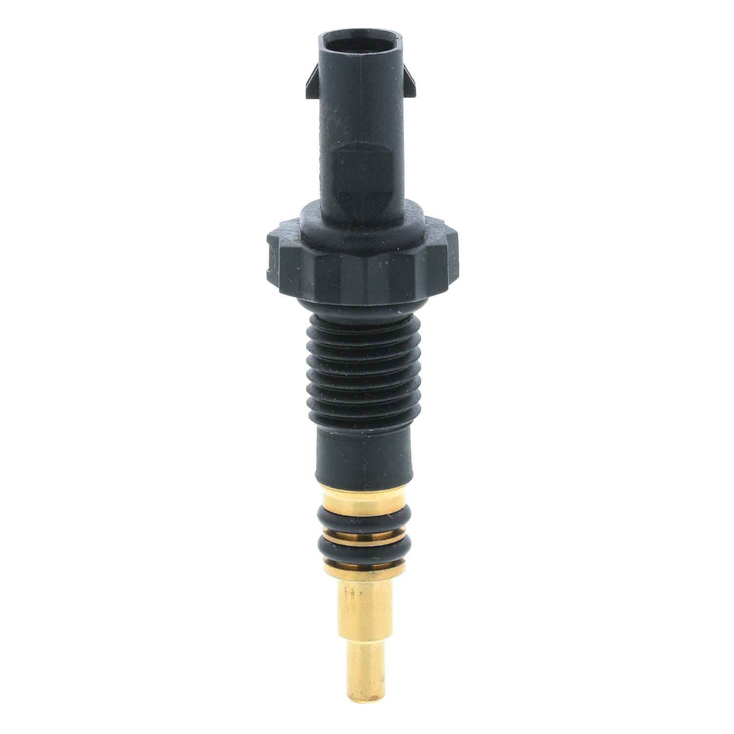 MotoRad 1TS1185 - Engine Coolant Temperature Sensor MotoRad 1TS1185 Engine Coolant Temperature Sensor product image 7 of 8