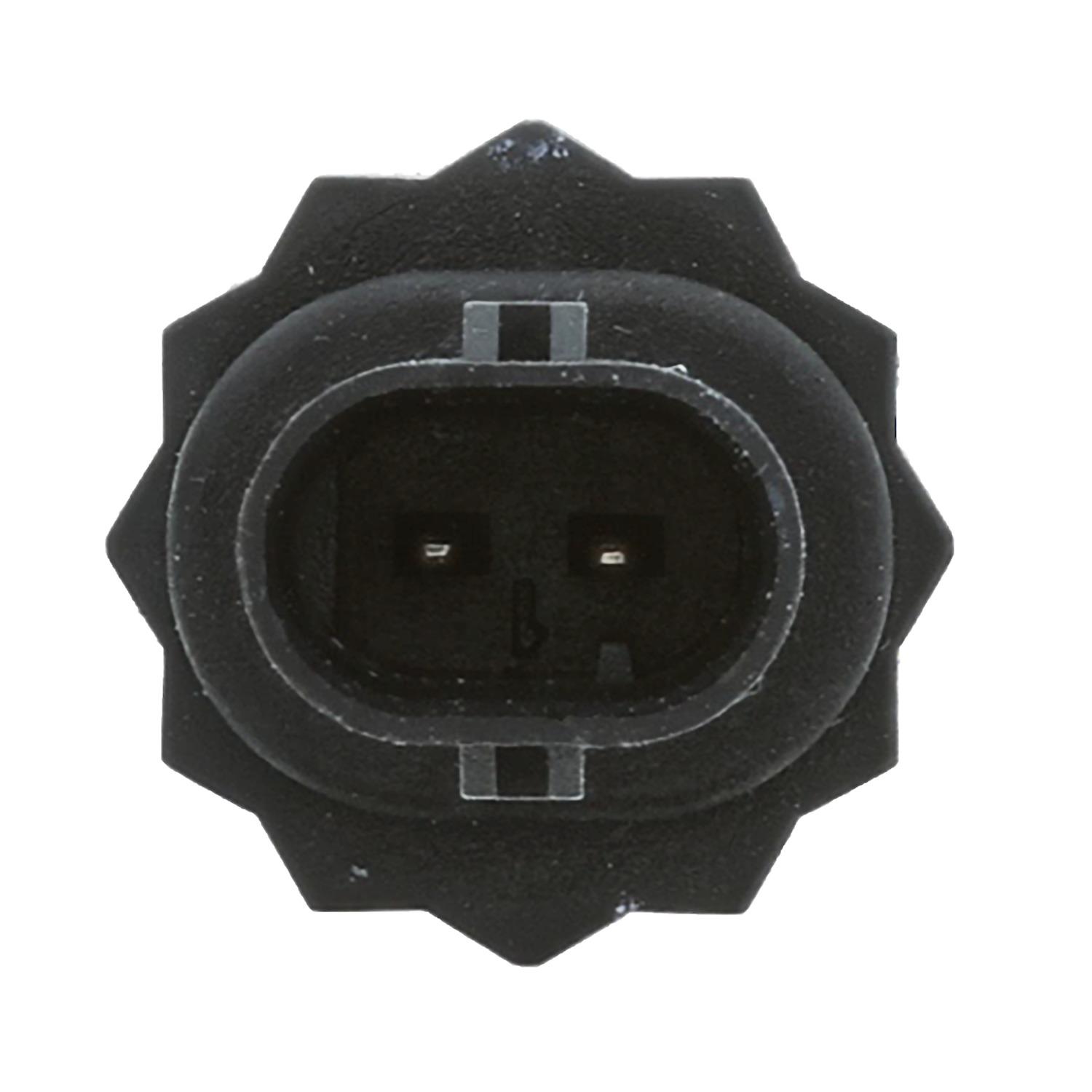 MotoRad 1TS1185 - Engine Coolant Temperature Sensor MotoRad 1TS1185 Engine Coolant Temperature Sensor product image 8 of 8