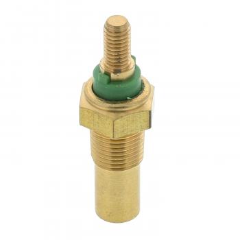 2001 Ford Fiesta Engine Coolant Temperature Sensor MotoRad 1TS1187 image 1 of 4