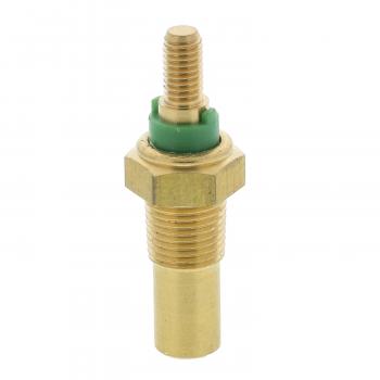 2001 Ford Fiesta Engine Coolant Temperature Sensor MotoRad 1TS1187 image 4 of 4
