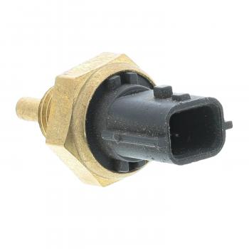 2016 Renault Stepway Engine Coolant Temperature Sensor MotoRad 1TS1188 image 1 of 4