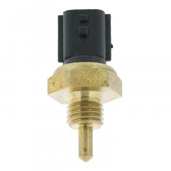 2016 Renault Stepway Engine Coolant Temperature Sensor MotoRad 1TS1188 image 2 of 4