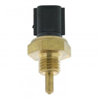 2016 Renault Stepway Engine Coolant Temperature Sensor MotoRad 1TS1188 image 4 of 4