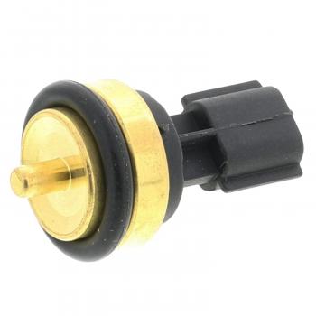 2009 Renault Megane Engine Coolant Temperature Sensor MotoRad 1TS1189 image 1 of 4