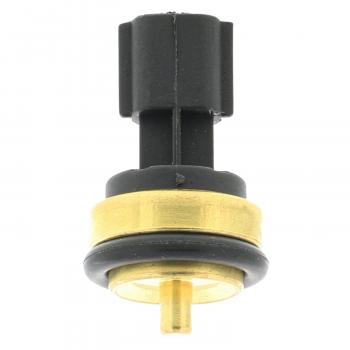 2009 Renault Megane Engine Coolant Temperature Sensor MotoRad 1TS1189 image 2 of 4