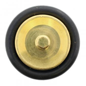 2009 Renault Megane Engine Coolant Temperature Sensor MotoRad 1TS1189 image 3 of 4