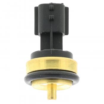 2009 Renault Megane Engine Coolant Temperature Sensor MotoRad 1TS1189 image 4 of 4