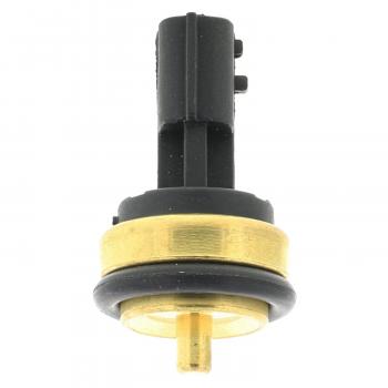 MotoRad 1TS1189 Engine Coolant Temperature Sensor product image 5 of 8