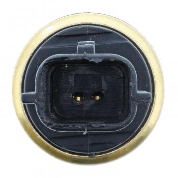MotoRad 1TS1189 Engine Coolant Temperature Sensor product image 6 of 8