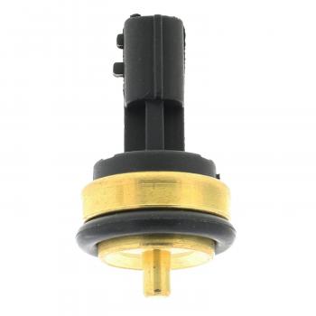 MotoRad 1TS1189 Engine Coolant Temperature Sensor product image 7 of 8
