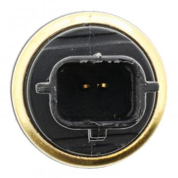 MotoRad 1TS1189 Engine Coolant Temperature Sensor product image 8 of 8