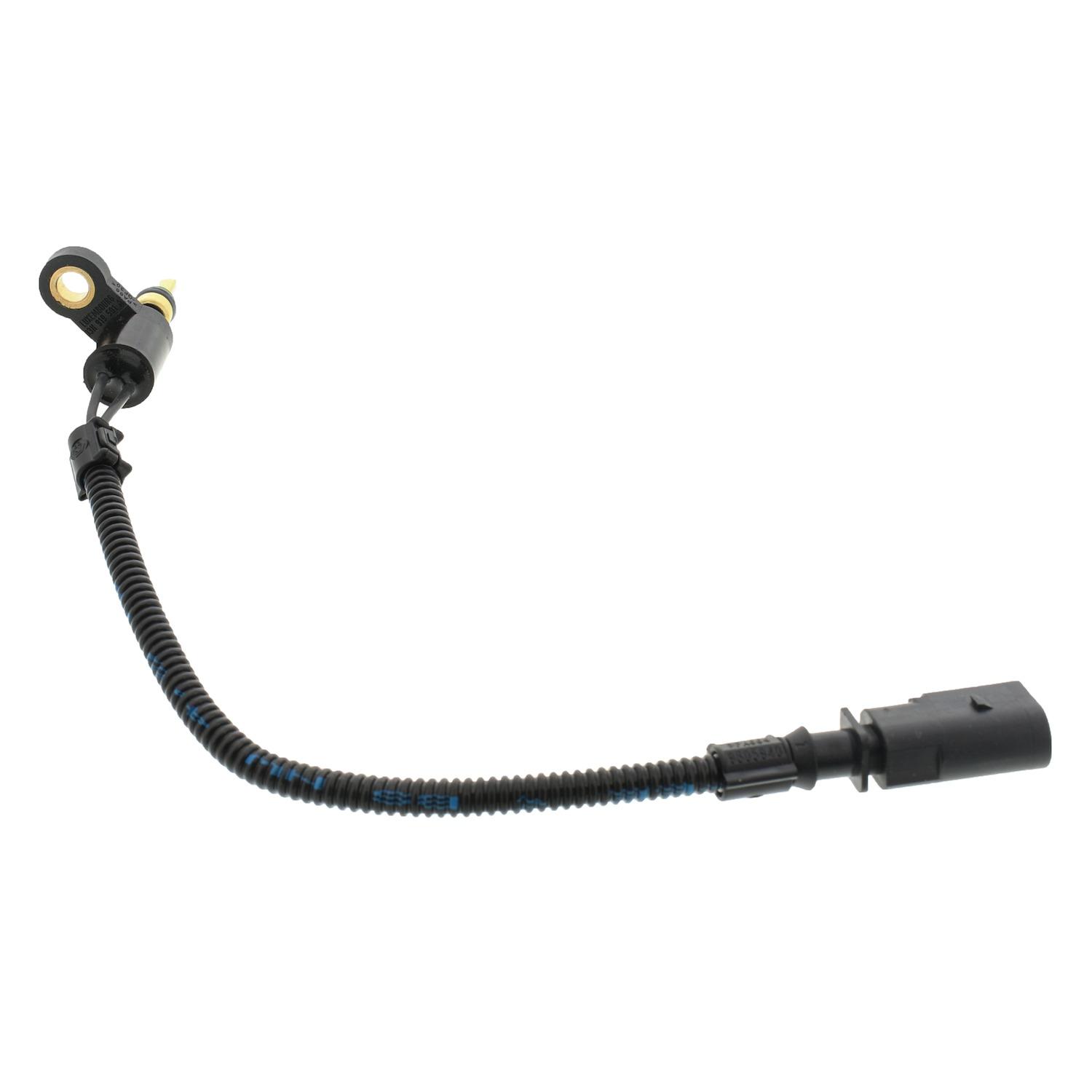 MotoRad 1TS1191 - Engine Coolant Temperature Sensor MotoRad 1TS1191 Engine Coolant Temperature Sensor product image 1 of 8