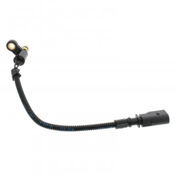 2014 Porsche Cayenne Engine Coolant Temperature Sensor MotoRad 1TS1191 image 1 of 4