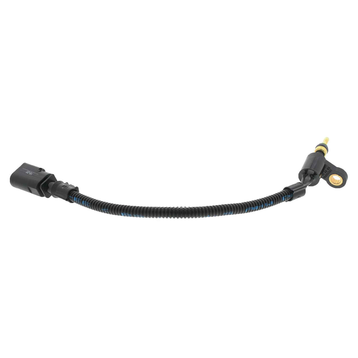 MotoRad 1TS1191 - Engine Coolant Temperature Sensor MotoRad 1TS1191 Engine Coolant Temperature Sensor product image 2 of 8