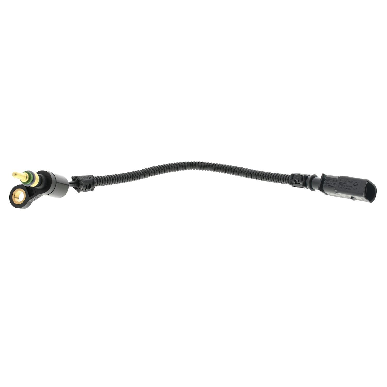 MotoRad 1TS1191 - Engine Coolant Temperature Sensor MotoRad 1TS1191 Engine Coolant Temperature Sensor product image 4 of 8