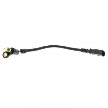 2014 Porsche Cayenne Engine Coolant Temperature Sensor MotoRad 1TS1191 image 4 of 4