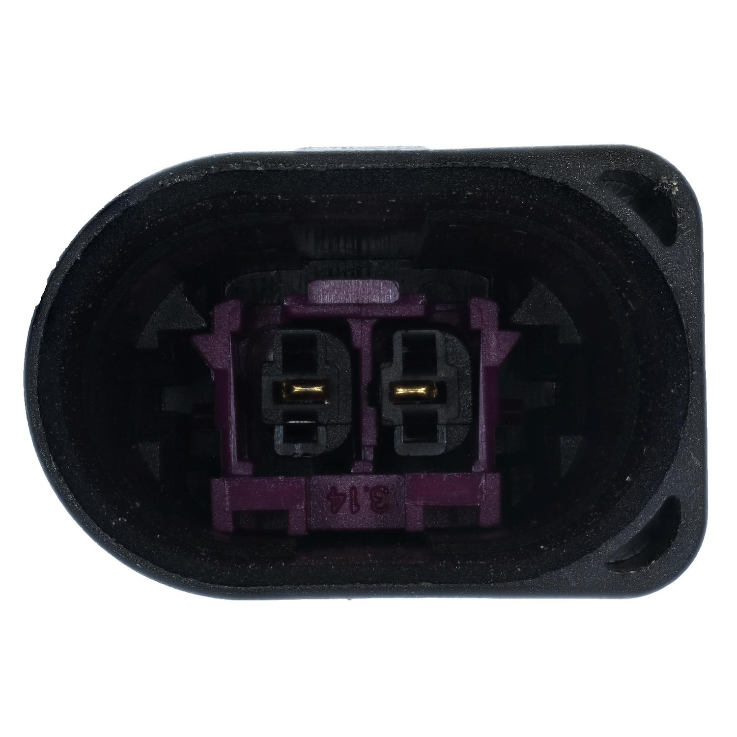 MotoRad 1TS1191 - Engine Coolant Temperature Sensor MotoRad 1TS1191 Engine Coolant Temperature Sensor product image 6 of 8