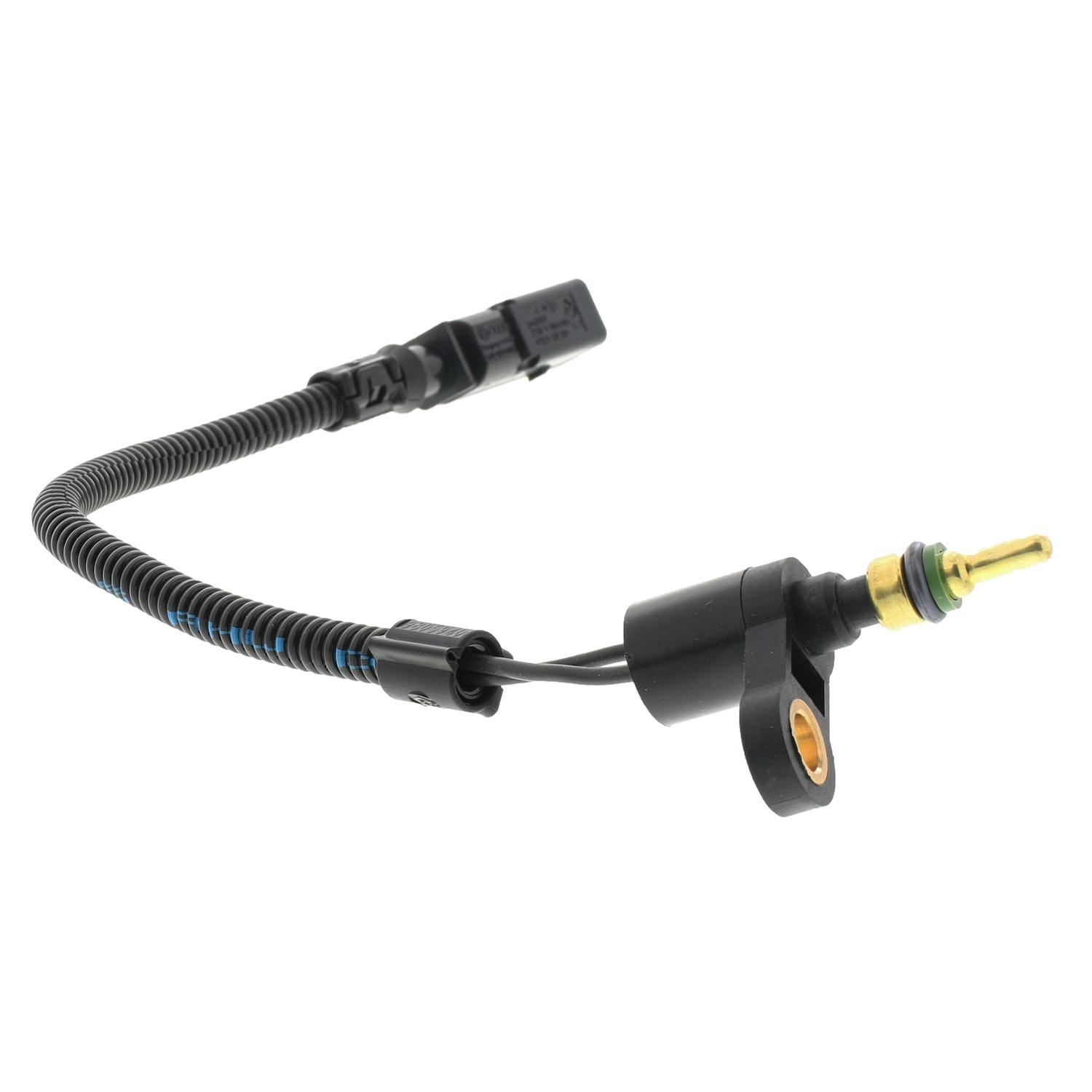 MotoRad 1TS1191 - Engine Coolant Temperature Sensor MotoRad 1TS1191 Engine Coolant Temperature Sensor product image 7 of 8