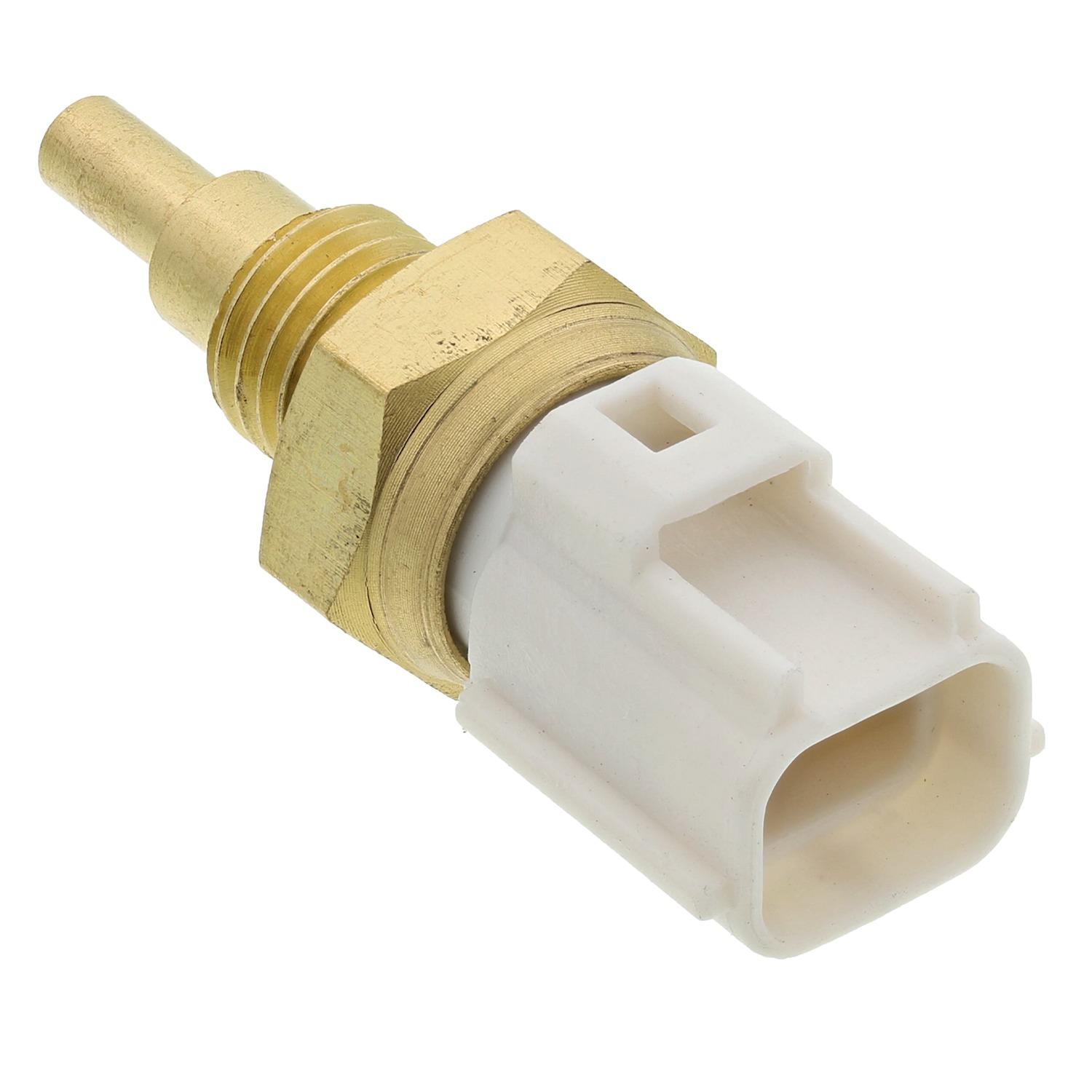 MotoRad 1TS1193 - Engine Coolant Temperature Sensor MotoRad 1TS1193 Engine Coolant Temperature Sensor product image 1 of 8