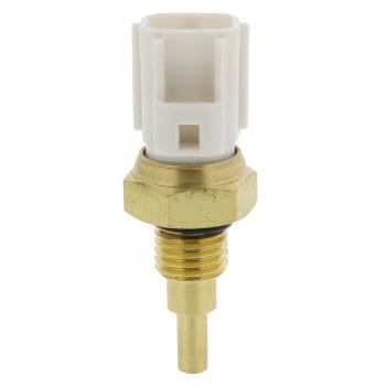 2011 Mazda 2 Engine Coolant Temperature Sensor MotoRad 1TS1193 image 2 of 4