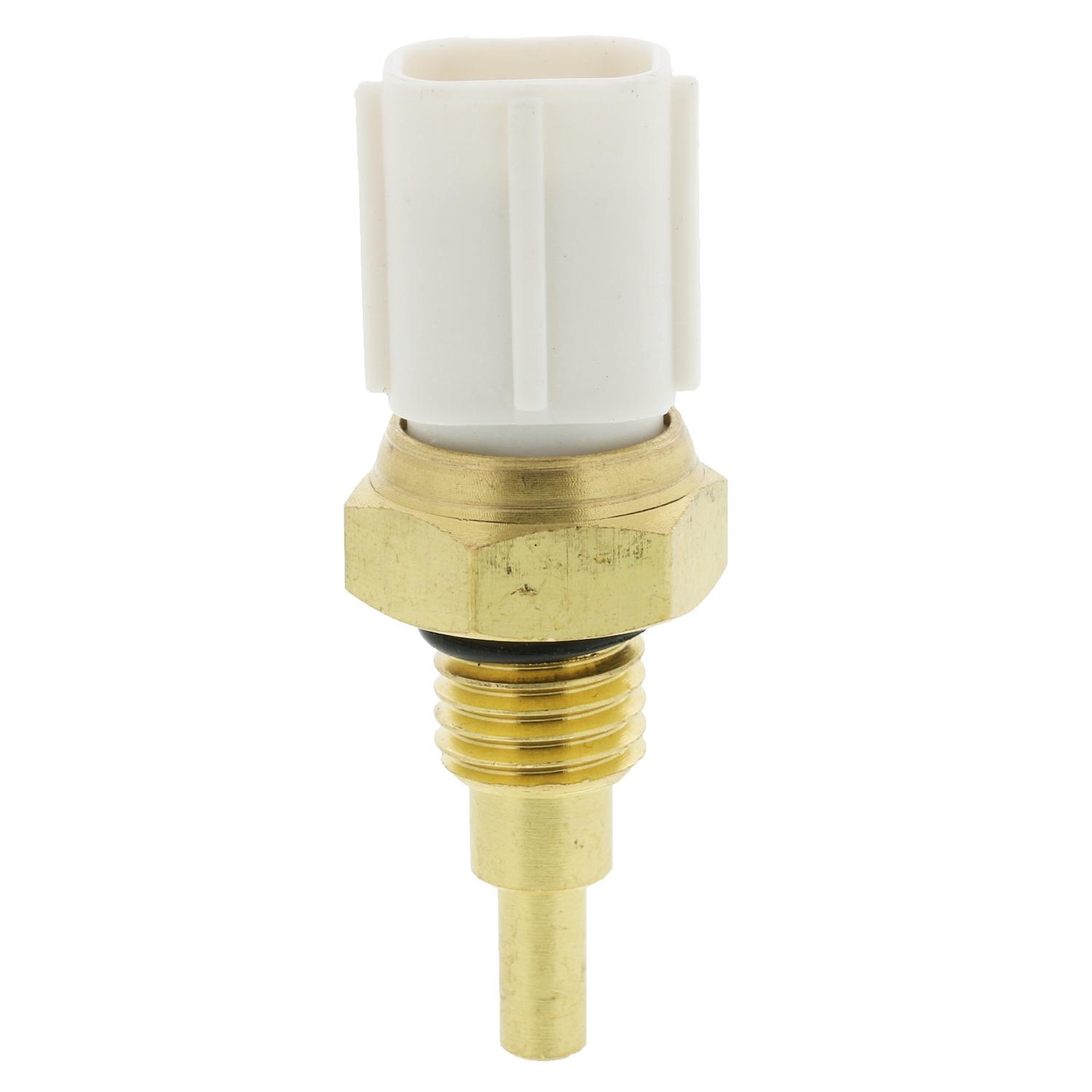 MotoRad 1TS1193 - Engine Coolant Temperature Sensor MotoRad 1TS1193 Engine Coolant Temperature Sensor product image 4 of 8