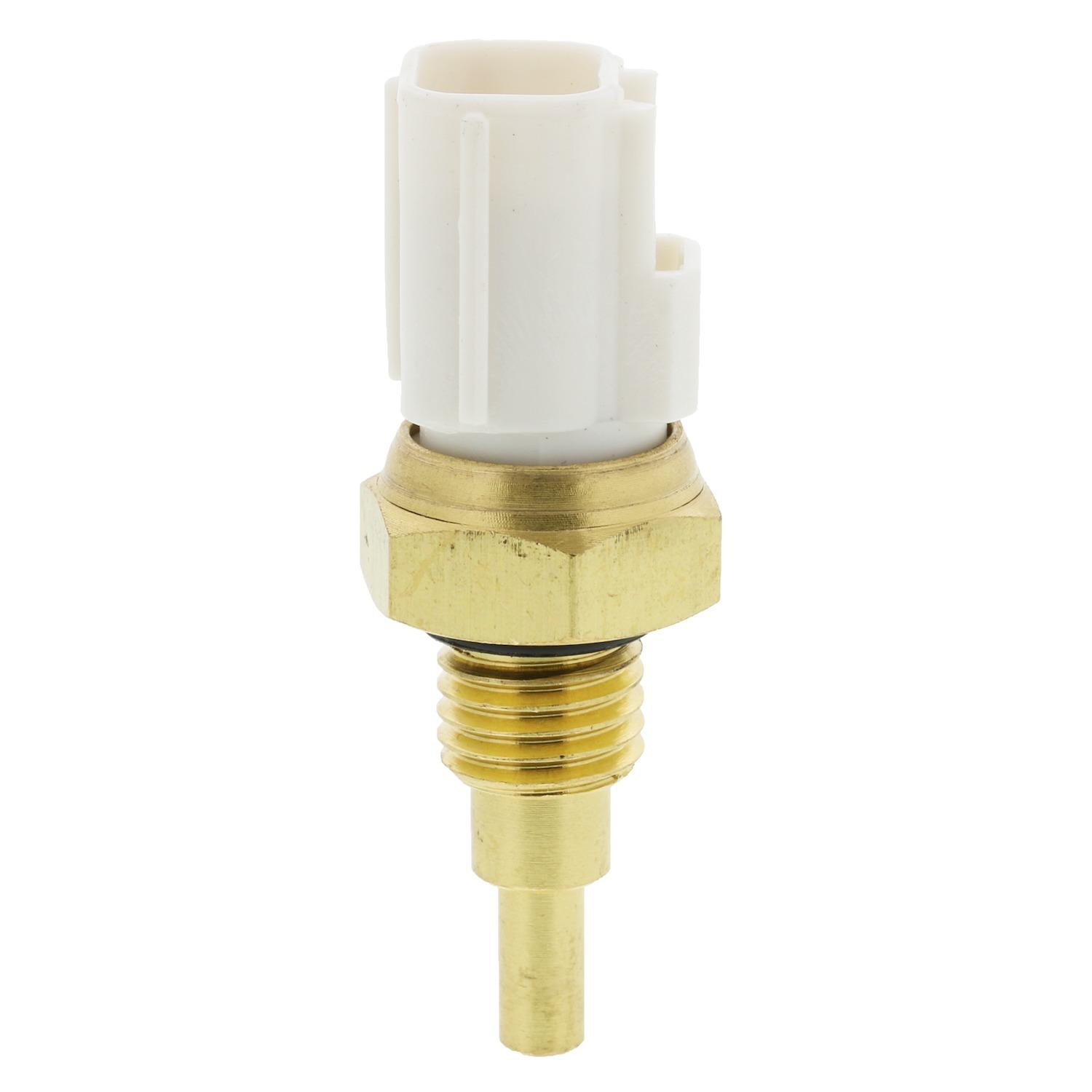 MotoRad 1TS1193 - Engine Coolant Temperature Sensor MotoRad 1TS1193 Engine Coolant Temperature Sensor product image 5 of 8