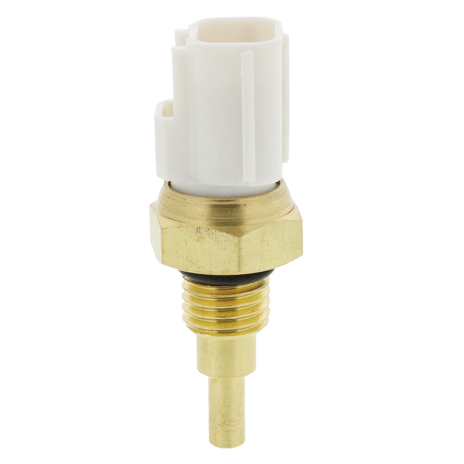 MotoRad 1TS1193 - Engine Coolant Temperature Sensor MotoRad 1TS1193 Engine Coolant Temperature Sensor product image 7 of 8