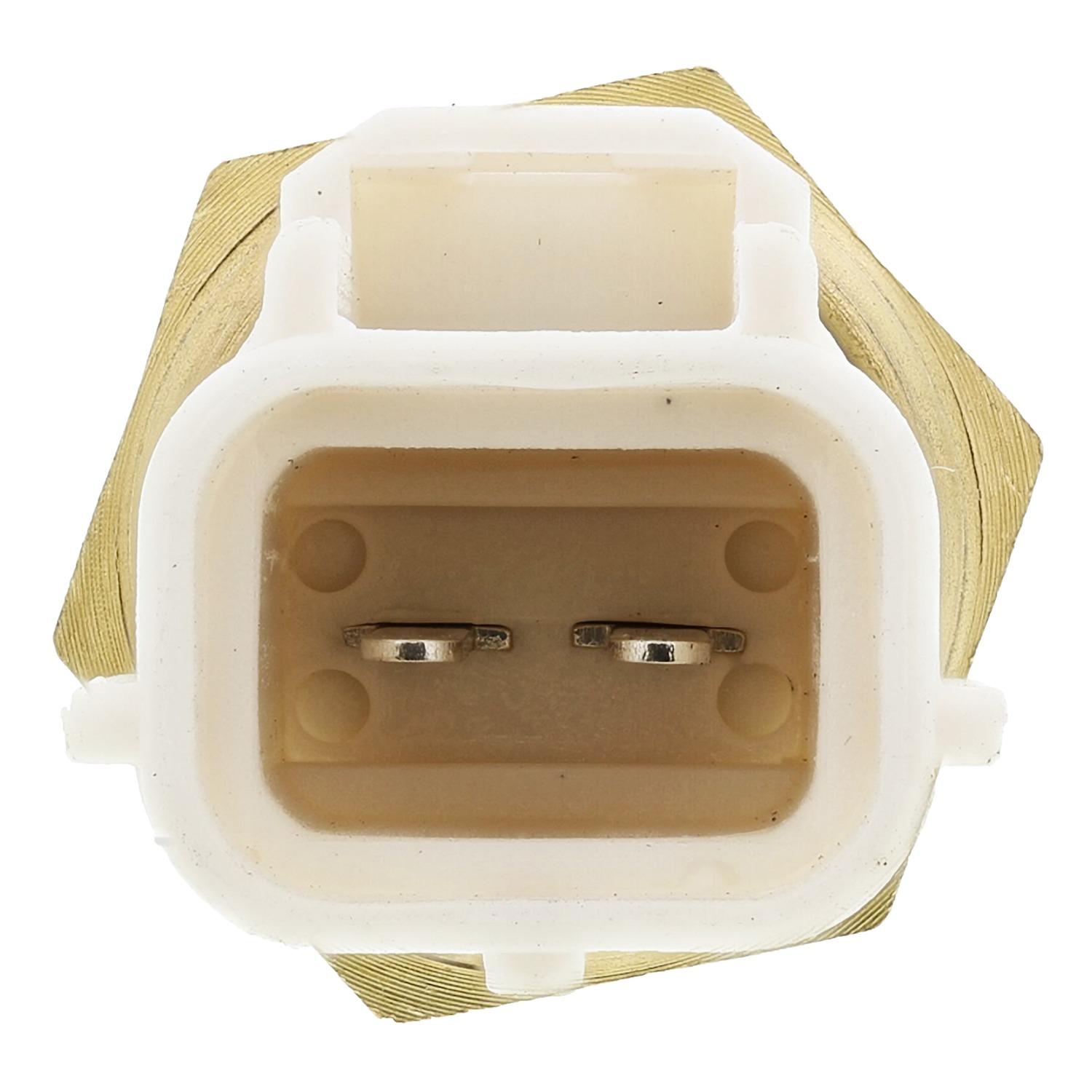 MotoRad 1TS1193 - Engine Coolant Temperature Sensor MotoRad 1TS1193 Engine Coolant Temperature Sensor product image 8 of 8