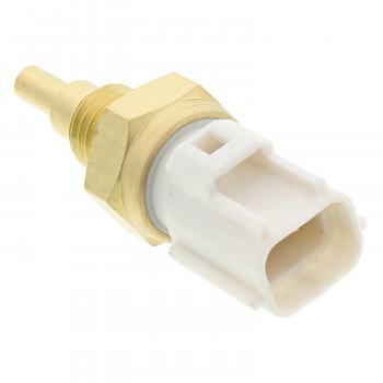 2021 Mazda CX-3 Engine Coolant Temperature Sensor