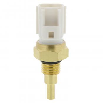 2021 Mazda CX-5 Engine Coolant Temperature Sensor MotoRad 1TS1194 image 2 of 4