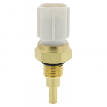 2021 Mazda CX-5 Engine Coolant Temperature Sensor MotoRad 1TS1194 image 4 of 4