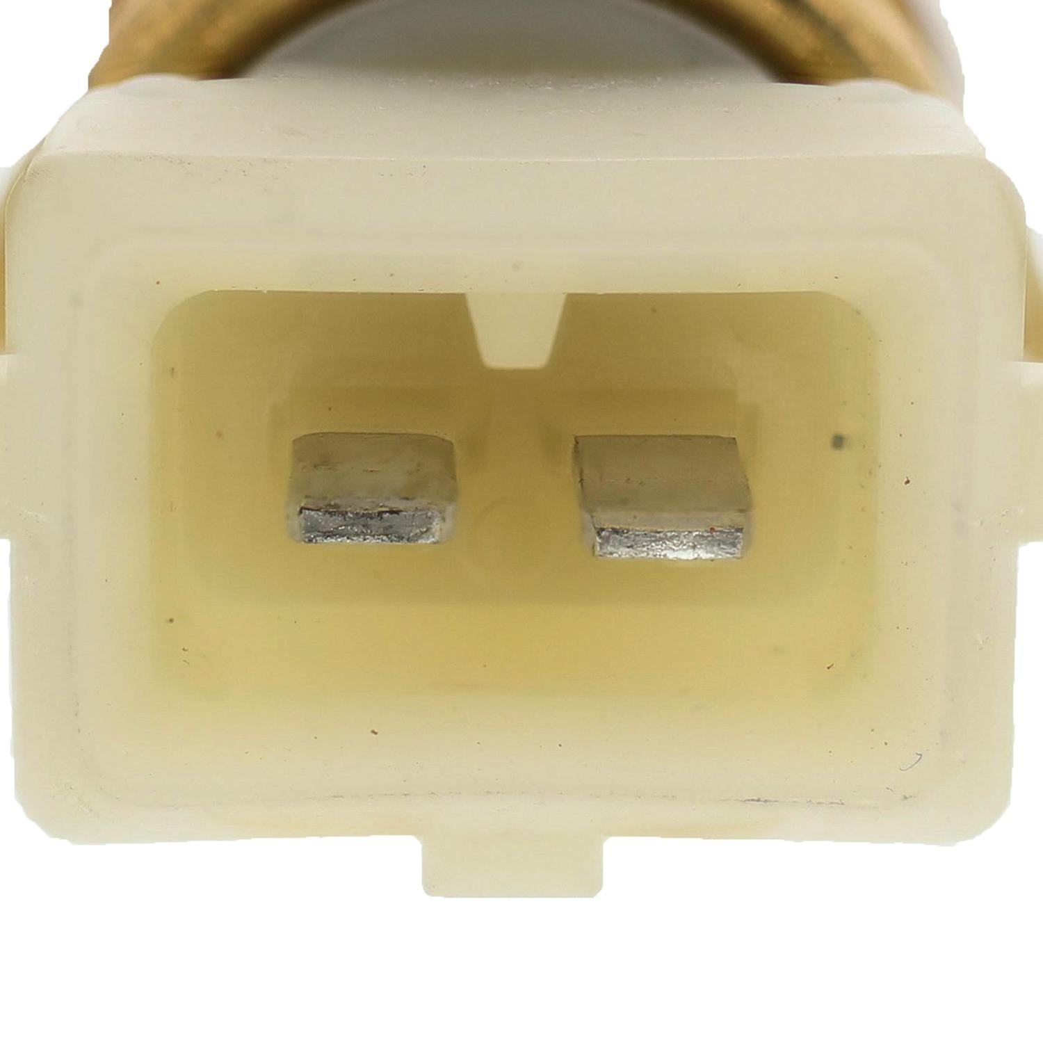 MotoRad 1TS1196 - Engine Coolant Temperature Sensor MotoRad 1TS1196 Engine Coolant Temperature Sensor product image 6 of 8
