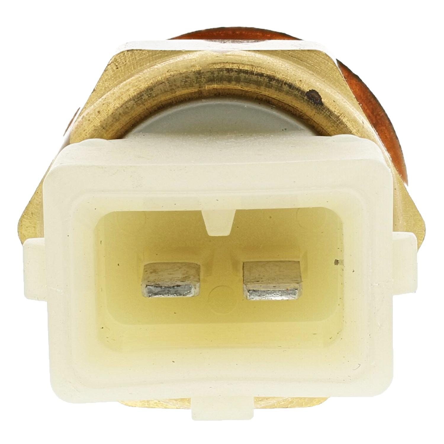 MotoRad 1TS1196 - Engine Coolant Temperature Sensor MotoRad 1TS1196 Engine Coolant Temperature Sensor product image 8 of 8