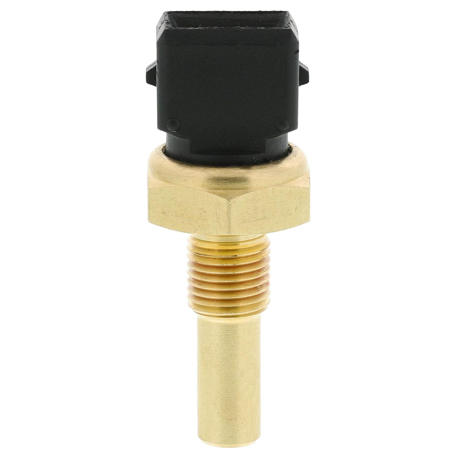 MotoRad 1TS1197 - Engine Coolant Temperature Sensor MotoRad 1TS1197 Engine Coolant Temperature Sensor product image 2 of 8