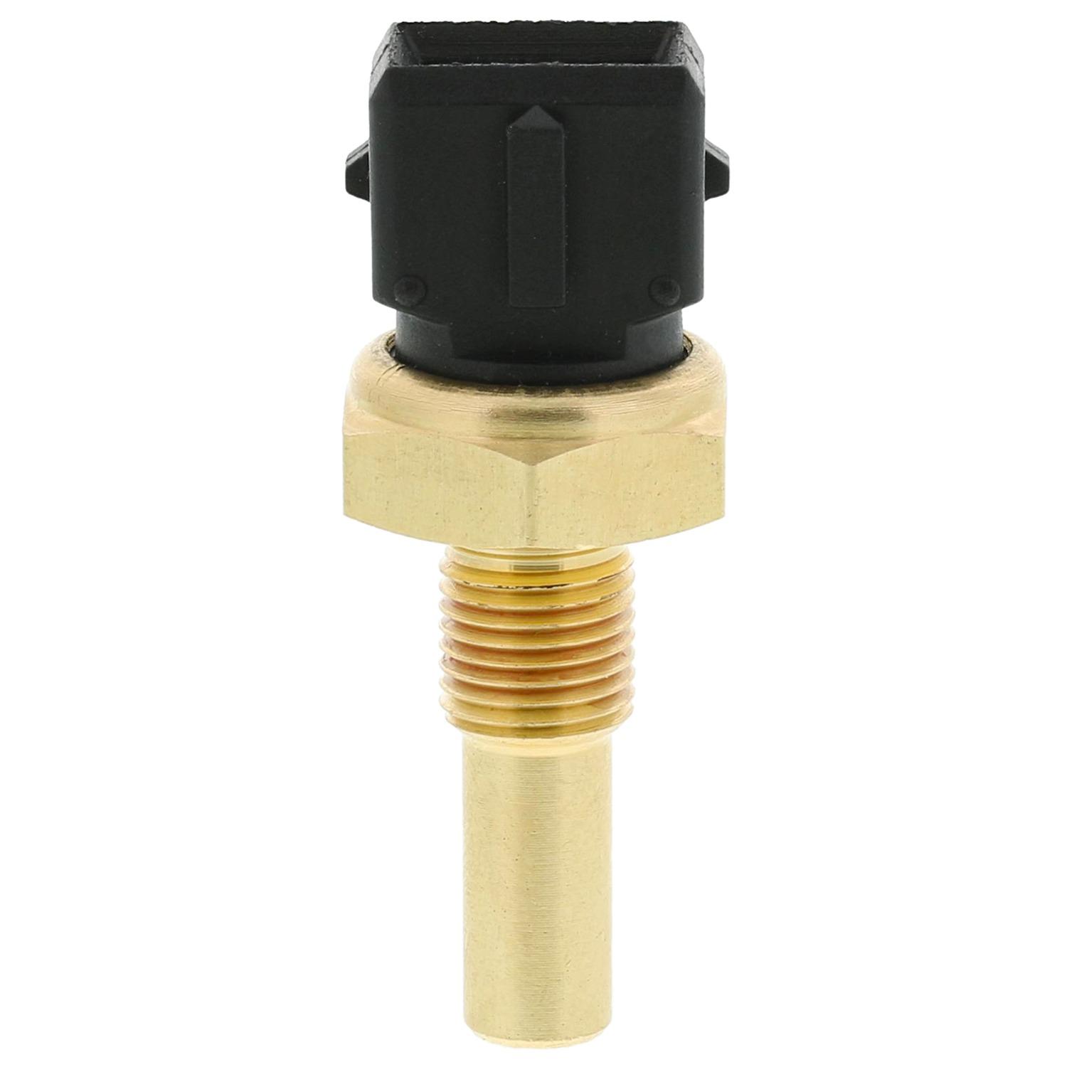 MotoRad 1TS1197 - Engine Coolant Temperature Sensor MotoRad 1TS1197 Engine Coolant Temperature Sensor product image 4 of 8