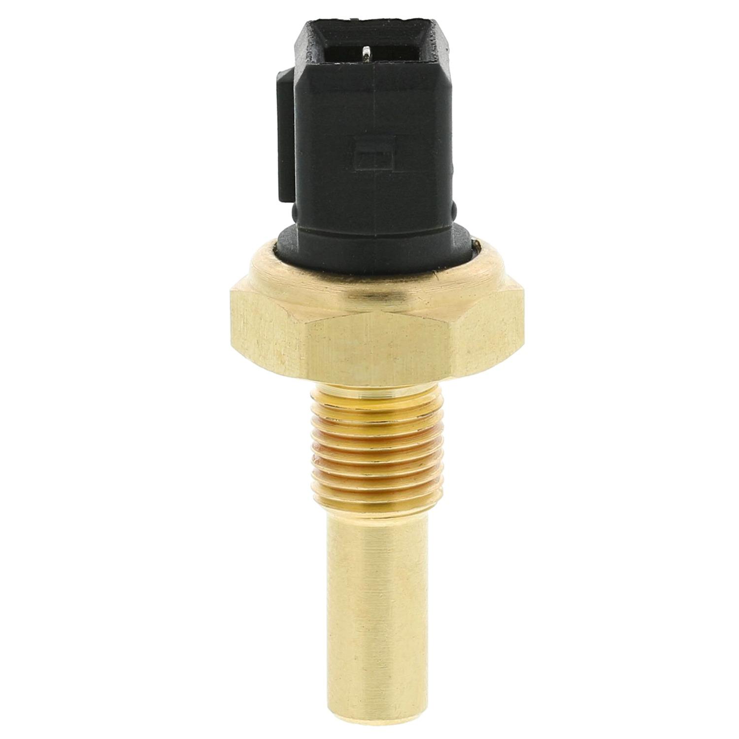 MotoRad 1TS1197 - Engine Coolant Temperature Sensor MotoRad 1TS1197 Engine Coolant Temperature Sensor product image 5 of 8
