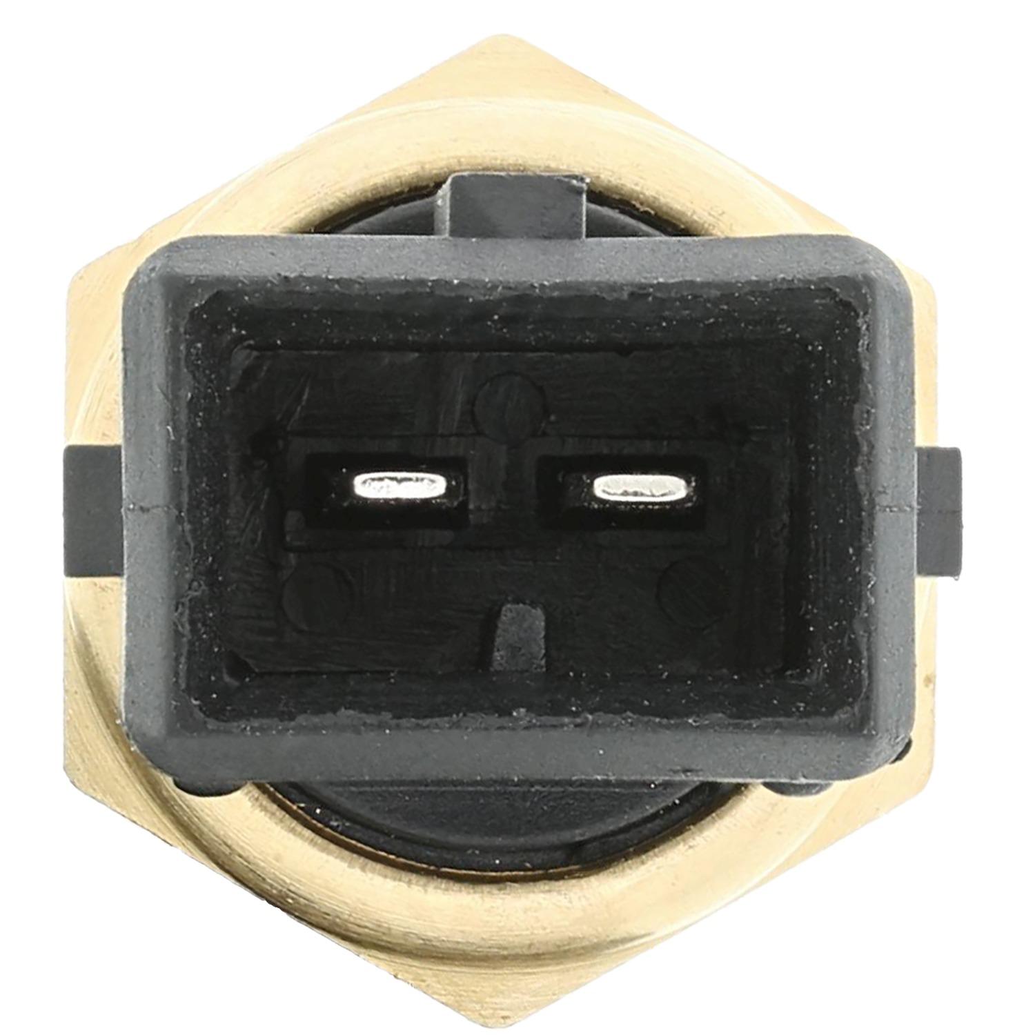 MotoRad 1TS1197 - Engine Coolant Temperature Sensor MotoRad 1TS1197 Engine Coolant Temperature Sensor product image 6 of 8