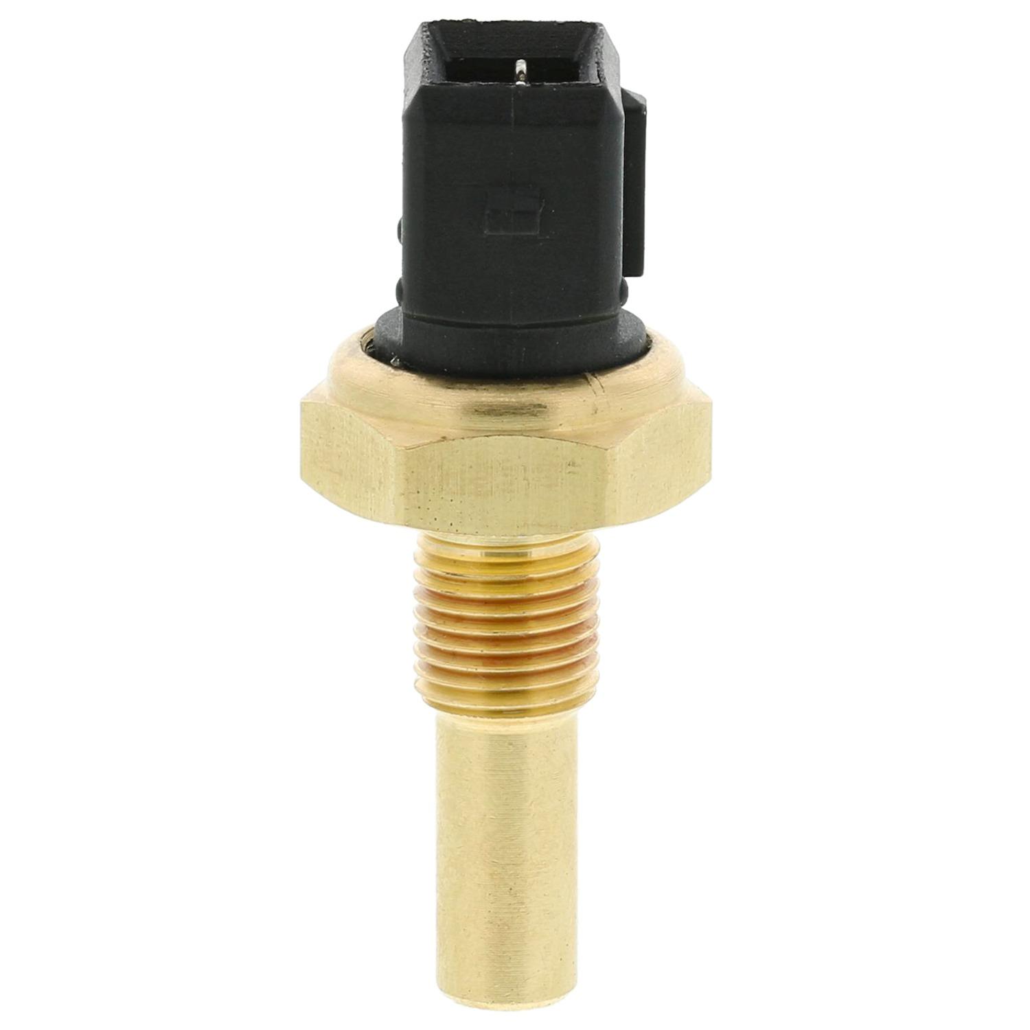 MotoRad 1TS1197 - Engine Coolant Temperature Sensor MotoRad 1TS1197 Engine Coolant Temperature Sensor product image 7 of 8
