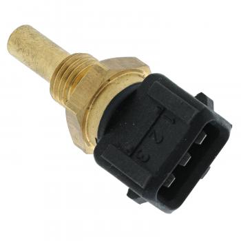 1994 BMW 750iL Engine Coolant Temperature Sensor MotoRad 1TS1198 image 1 of 4
