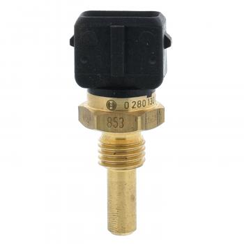 1994 BMW 750iL Engine Coolant Temperature Sensor MotoRad 1TS1198 image 2 of 4
