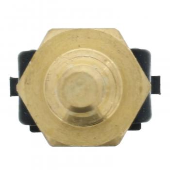 1994 BMW 750iL Engine Coolant Temperature Sensor MotoRad 1TS1198 image 3 of 4