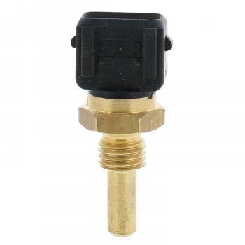 1994 BMW 750iL Engine Coolant Temperature Sensor MotoRad 1TS1198 image 4 of 4