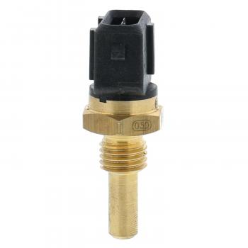 MotoRad 1TS1198 Engine Coolant Temperature Sensor product image 5 of 8
