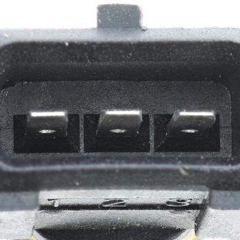 MotoRad 1TS1198 Engine Coolant Temperature Sensor product image 6 of 8