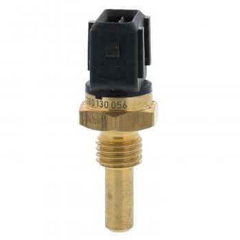 MotoRad 1TS1198 Engine Coolant Temperature Sensor product image 7 of 8