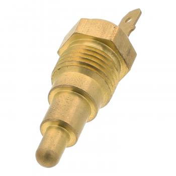 1982 Toyota Corolla Engine Coolant Temperature Sensor MotoRad 1TS1201 image 1 of 4