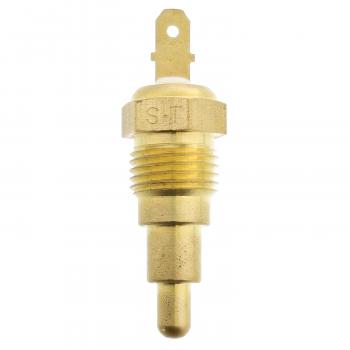 1982 Toyota Corolla Engine Coolant Temperature Sensor MotoRad 1TS1201 image 4 of 4