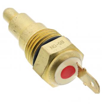 1977 Toyota Corolla Engine Coolant Temperature Sensor MotoRad 1TS1202 image 1 of 4