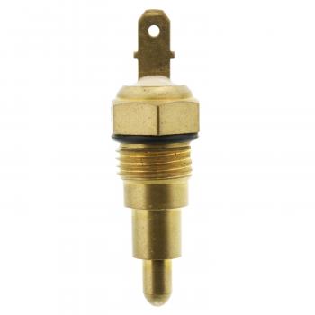 1977 Toyota Corolla Engine Coolant Temperature Sensor MotoRad 1TS1202 image 2 of 4